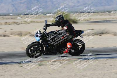 media/Nov-29-2025-TrackXperience (Sat) [[2953a387f4]]/2-Level 2/Session 2 (Turn 9 Inside)/